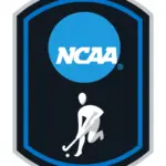 ncaa hockey — CA news