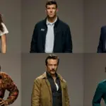 ncis — CA news