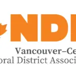 ndp — CA news