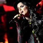 nelly furtado — CA news