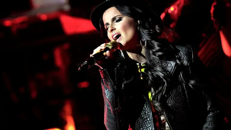 nelly furtado — CA news