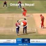nep vs oma — CA news