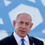 netanyahu dead — CA news