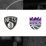 nets vs kings — CA news