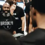 nets vs lakers — CA news