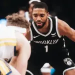 nets vs warriors — CA news