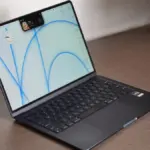 new macbook air — CA news