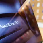 new macbook neo — CA news