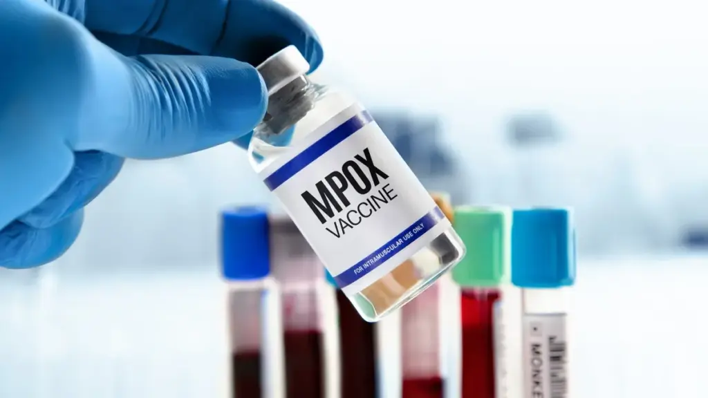 new mpox variant toronto — CA news