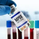 new mpox variant toronto — CA news