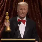 new snl tonight — CA news