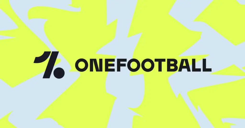 newcastle – barcelone — CA news