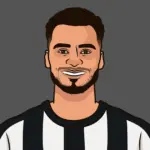 newcastle vs man city — CA news