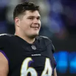 nfl free agency 2026 — CA news