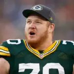 nfl free agents signings — CA news