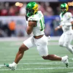 nfl mock draft — CA news