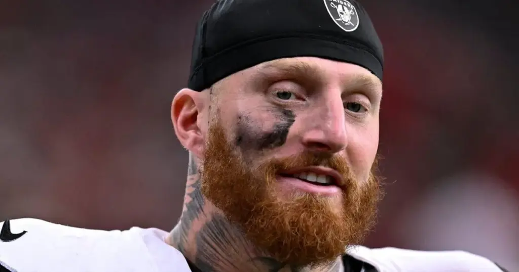 nfl — CA news