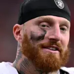 nfl — CA news