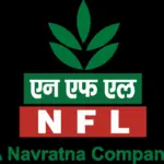 nfl — CA news