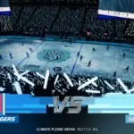 nhl games — CA news
