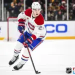 nhl score — CA news