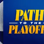 nhl standings — CA news