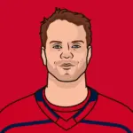 nhl standings — CA news