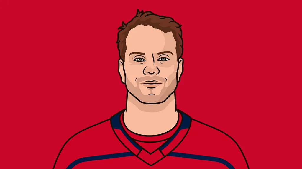 nhl standings — CA news