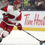 nhl stats — CA news