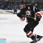 nhl stats — CA news