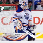 nhl trades oilers — CA news