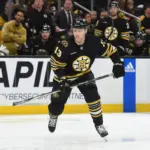 nhl wild card standings — CA news