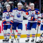 nhl — CA news