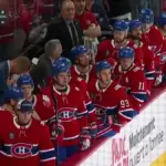 nick suzuki — CA news