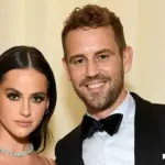 nick viall — CA news