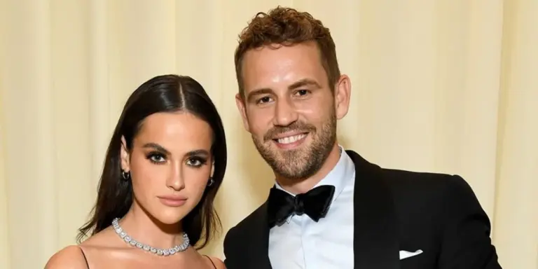 nick viall — CA news