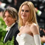 nicole kidman keith urban — CA news