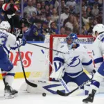 nikita kucherov — CA news