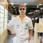 nikko natividad controversy — CA news
