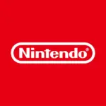 nintendo physical games — CA news