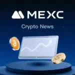 nio stock — CA news
