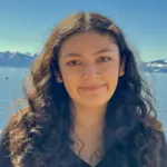 noelia castillo ramos — CA news