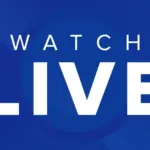 norwich city vs sheffield united — CA news