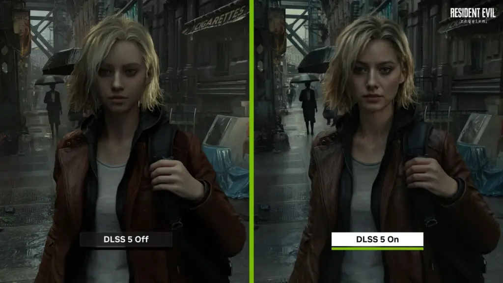 nvidia — CA news