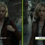 nvidia — CA news