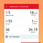 oc transpo — CA news