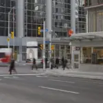 oc transpo — CA news