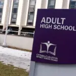 ocdsb — CA news