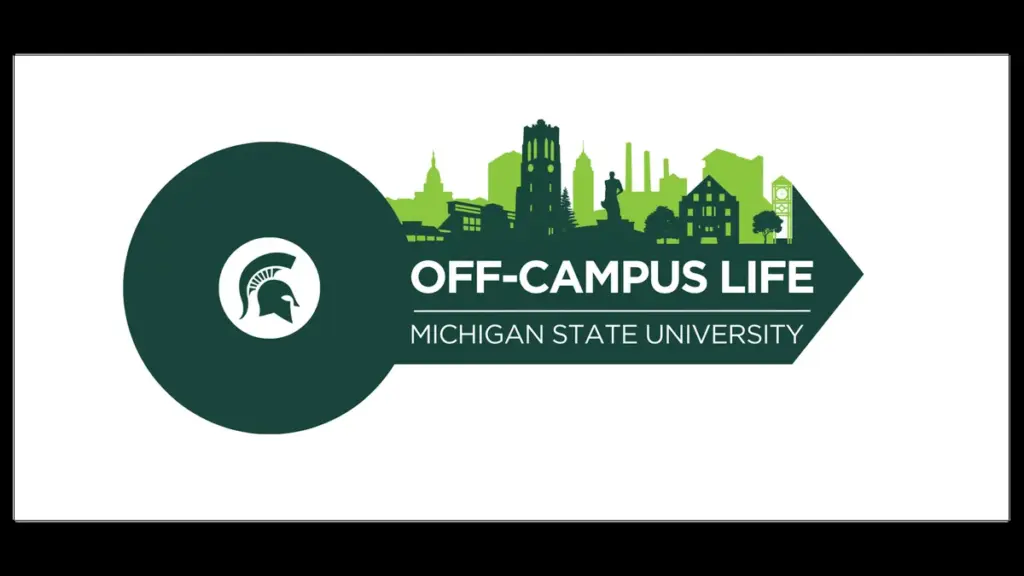 off campus — CA news