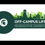 off campus — CA news